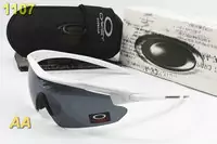 new style lunettes de soleil 2013 oakley hommes femmes box-0573